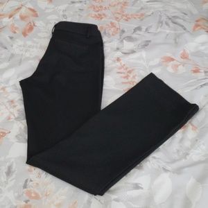 Express Columnist 4R.